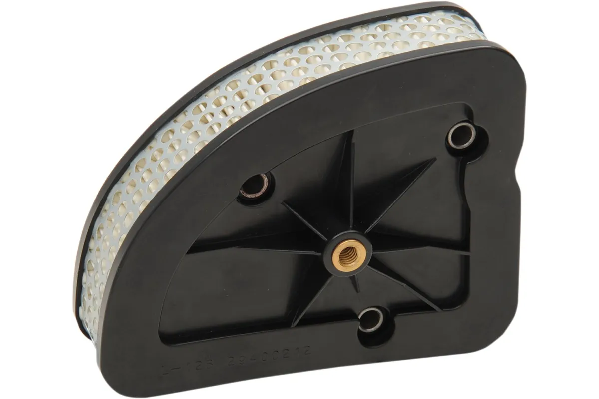 FILTER AIR FLHT/X 17-22