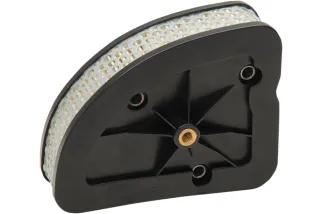 FILTER AIR FLHT/X 17-22