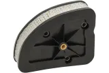FILTER AIR FLHT/X 17-22