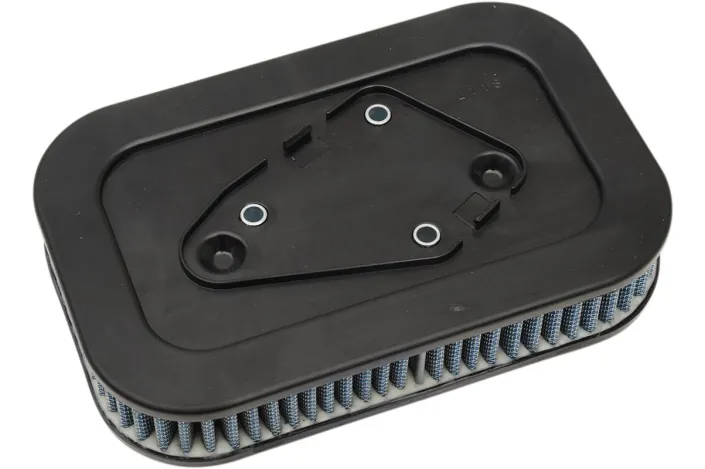 FILTER AIR WASH 04-13XL