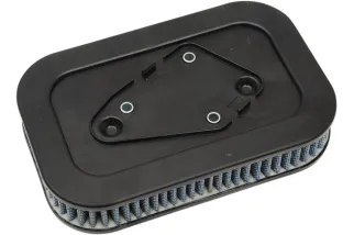 FILTER AIR WASH 04-13XL