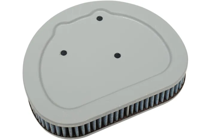 FILTER AIR WASH 99-17TC