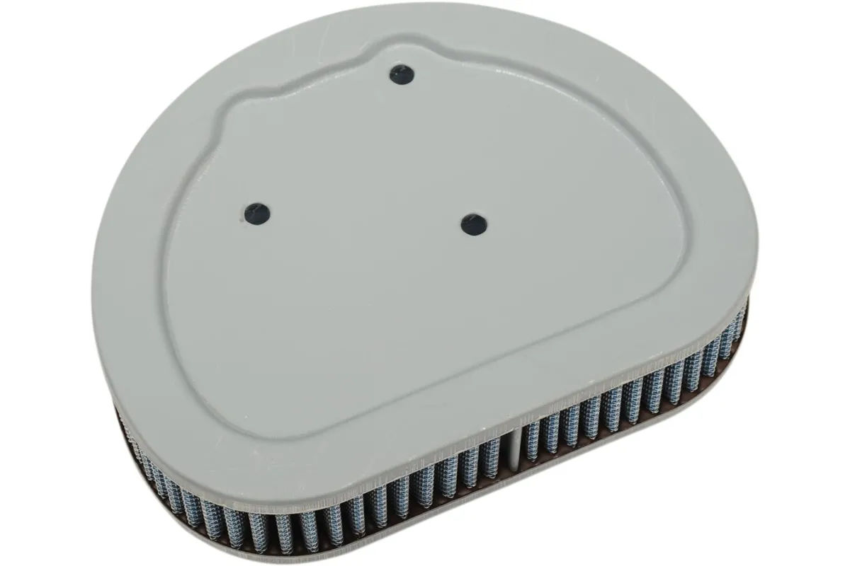 FILTER AIR WASH 99-17TC