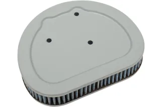 FILTER AIR WASH 99-17TC