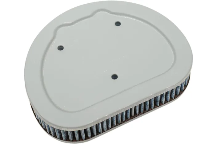 FILTER AIR WASH 29633-08