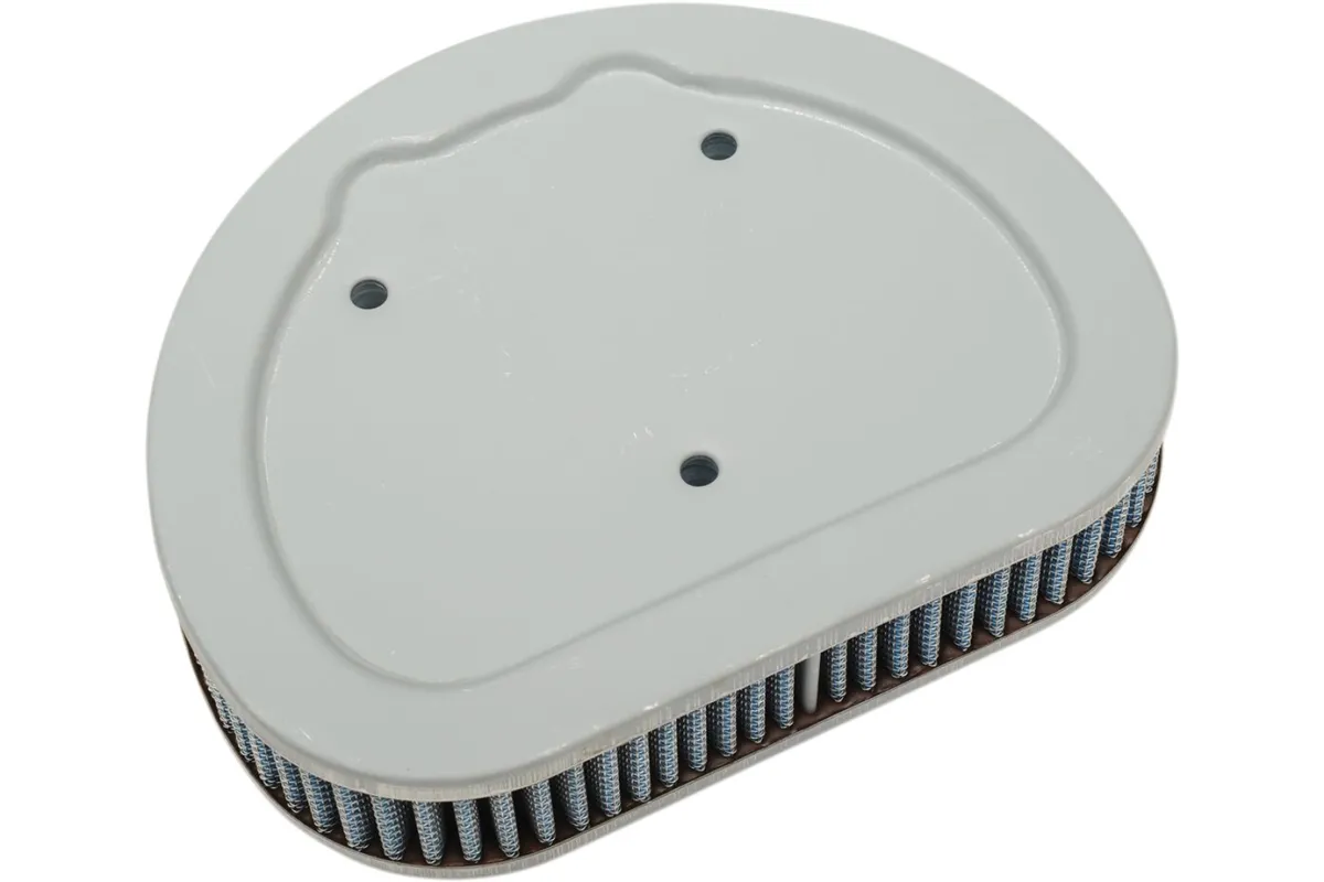 FILTER AIR WASH 29633-08