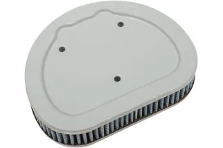 FILTER AIR WASH 29633-08