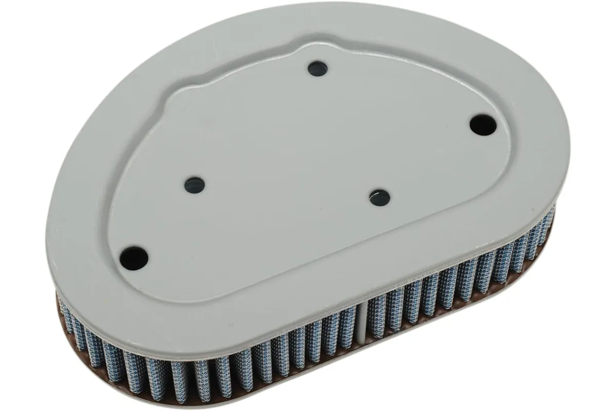 FILTER AIR WASH 29191-08