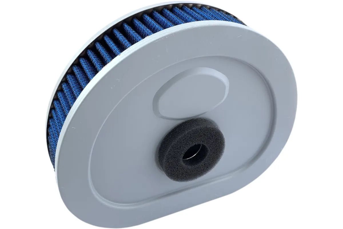 FILTER AIR WASH 90-99BT