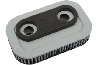 FILTER AIR WASH 88-03XL