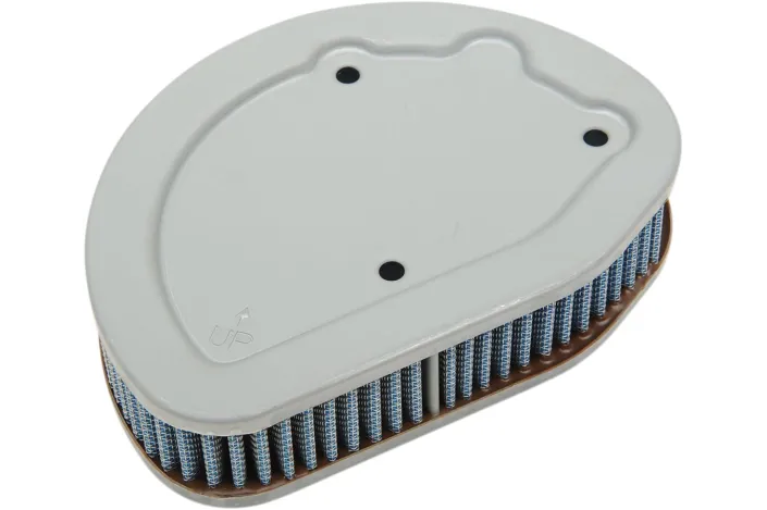 FILTER AIR WASH 14-16TOUR