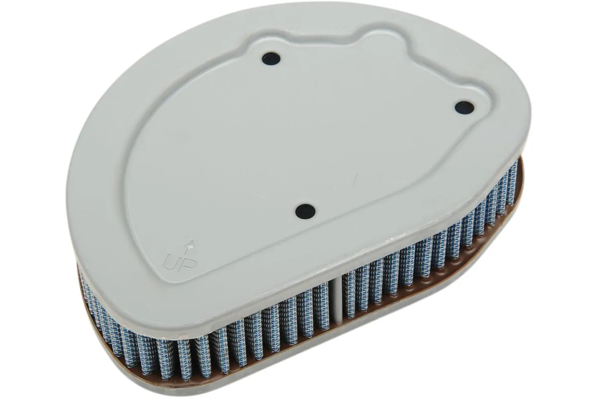 FILTER AIR WASH 14-16TOUR