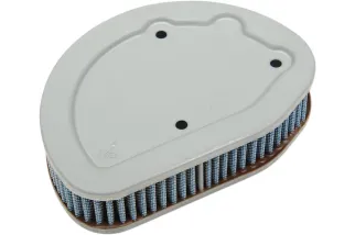 FILTER AIR WASH 14-16TOUR