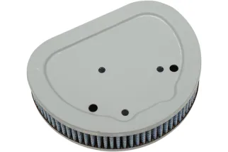 FILTER AIR WASH 29314-08