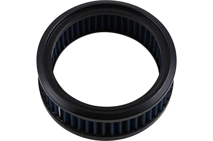 FILTER AIR WASH S S D