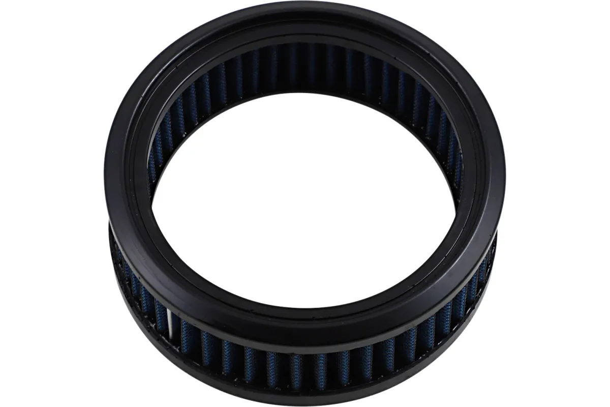 FILTER AIR WASH S S D