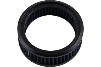 FILTER AIR WASH S S D