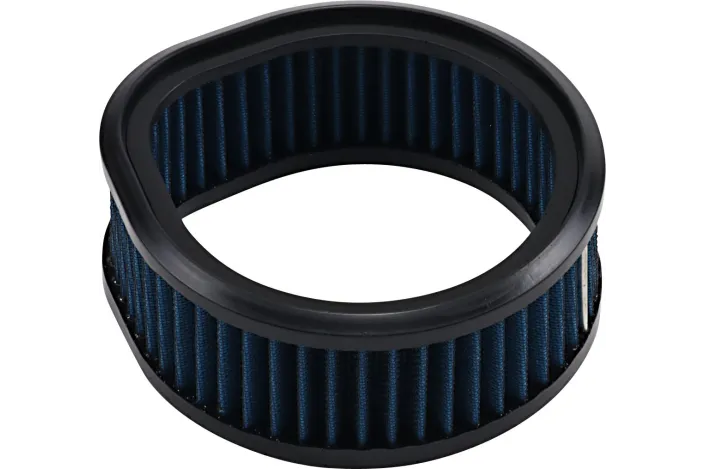 FILTER AIR WASH S S T/DRP