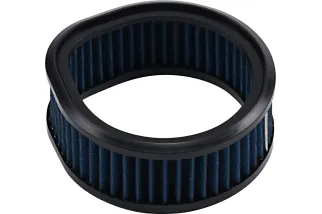 FILTER AIR WASH S S T/DRP