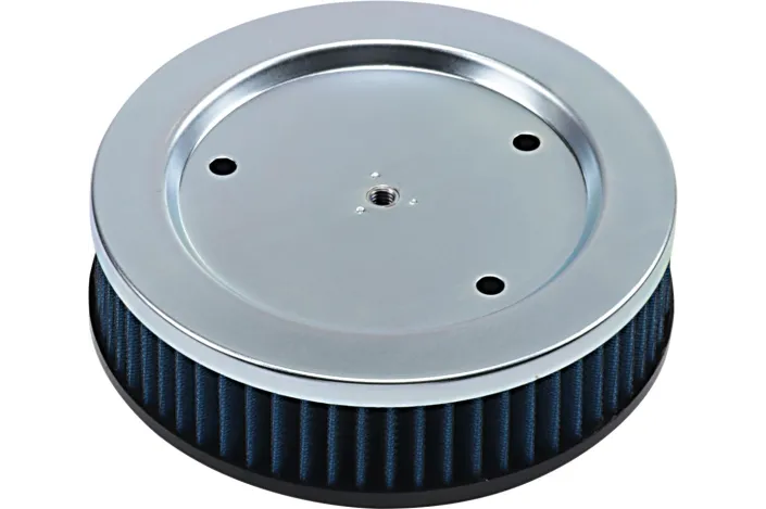 FILTER AIR WASH 29055-89