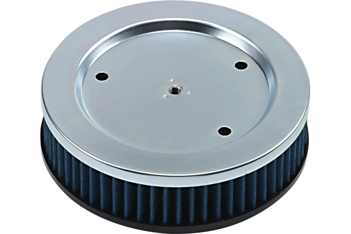 FILTER AIR WASH 29055-89