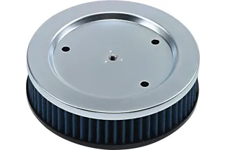 FILTER AIR WASH 29055-89