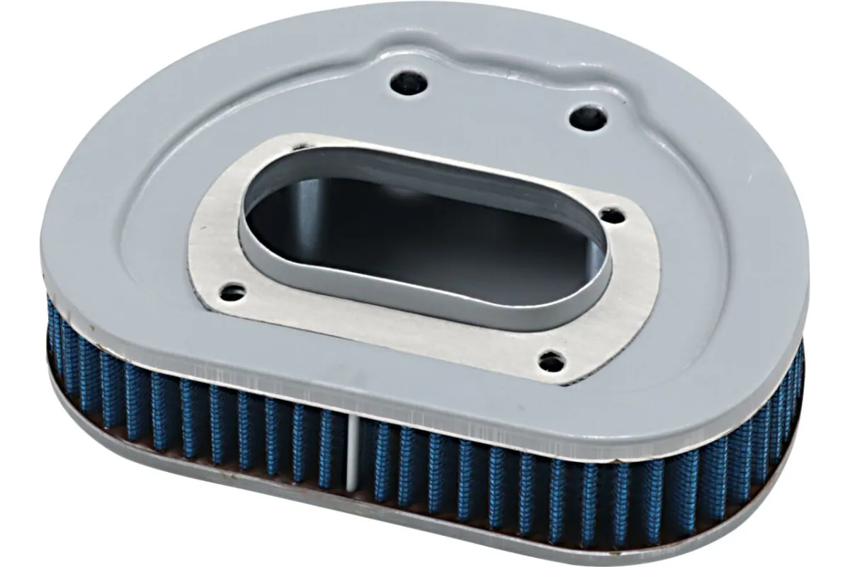 FILTER AIR WASH 99-01EFI