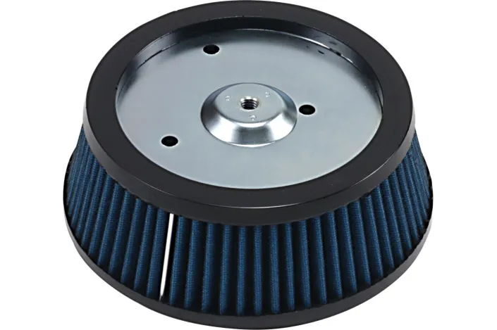 FILTER AIR WASH 29442-99A