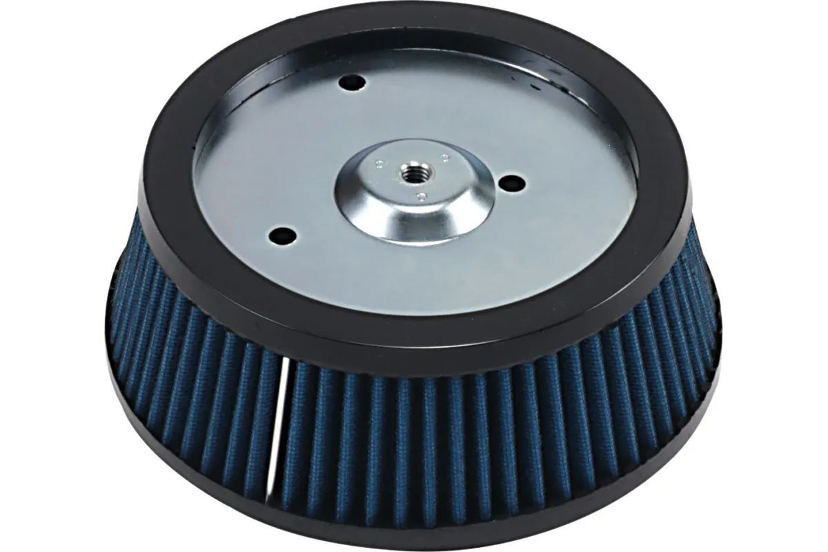 FILTER AIR WASH 29442-99A