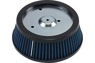 FILTER AIR WASH 29442-99A