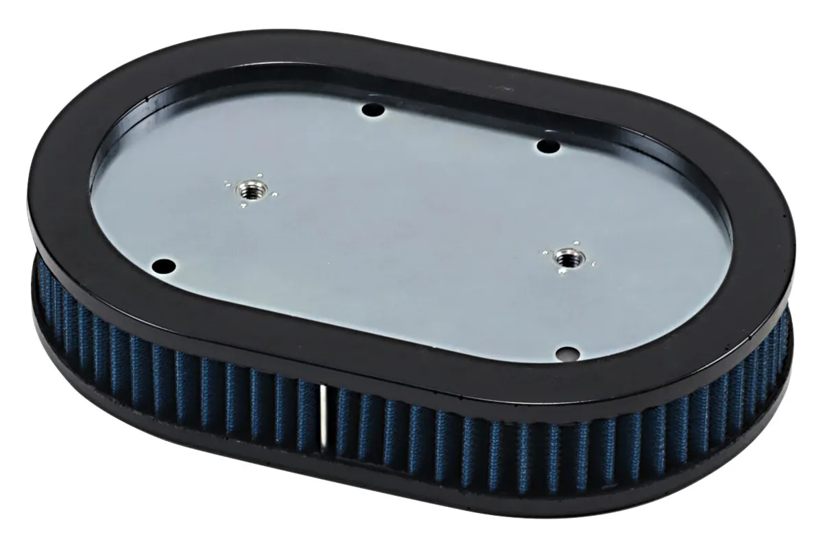 FILTER AIR WASH 29044-04