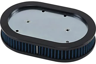 FILTER AIR WASH 29044-04