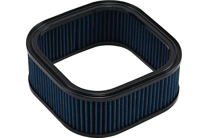 FILTER AIR WASH VROD