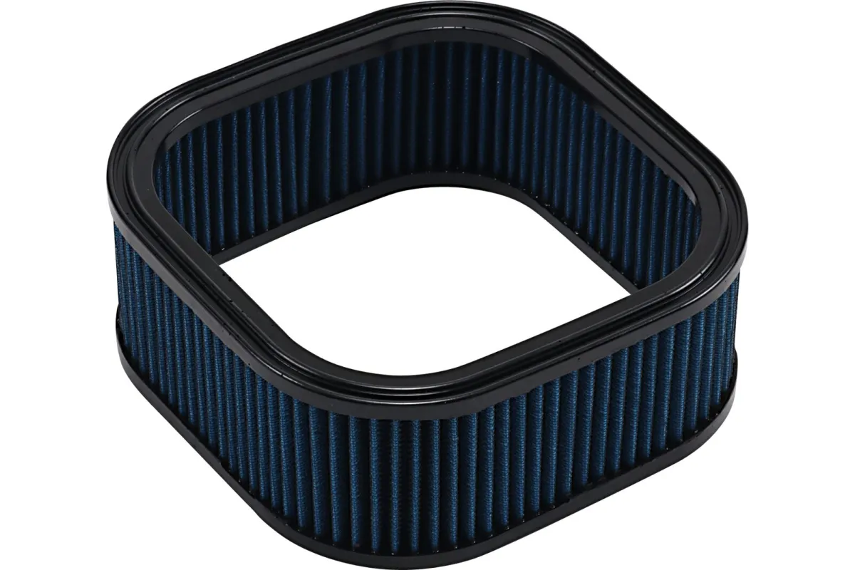 FILTER AIR WASH VROD