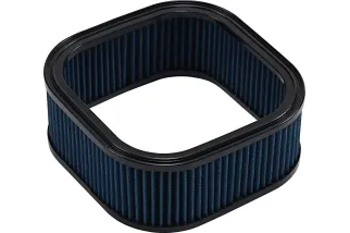 FILTER AIR WASH VROD