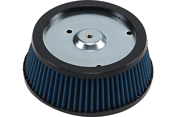 FILTER AIR WASH 29244-08