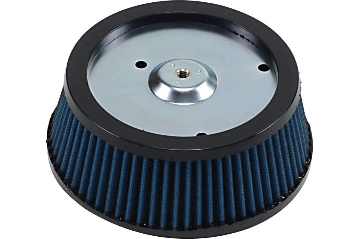 FILTER AIR WASH 29244-08