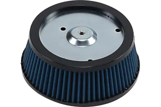 FILTER AIR WASH 29244-08