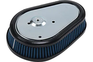 FILTER AIR WASH 29385-08