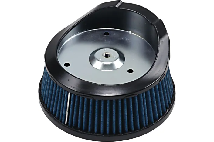 FILTER AIR WASH 29244-08