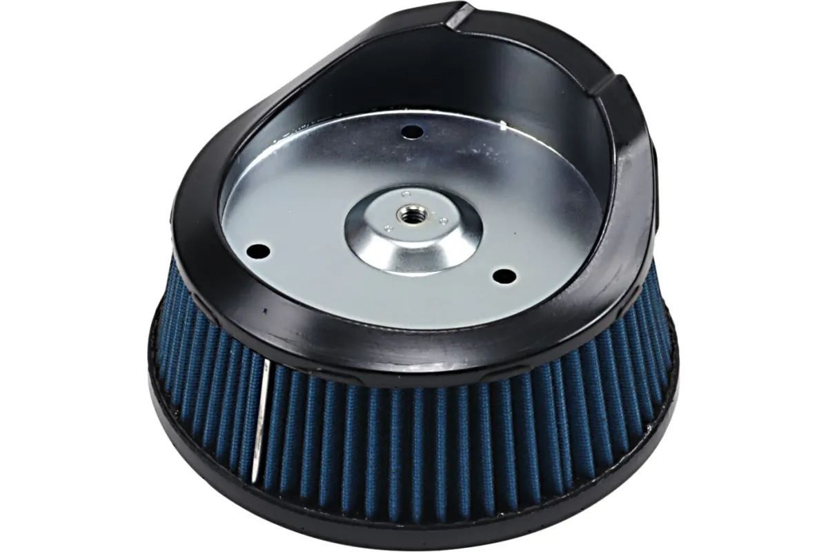 FILTER AIR WASH 29244-08