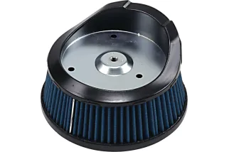 FILTER AIR WASH 29244-08