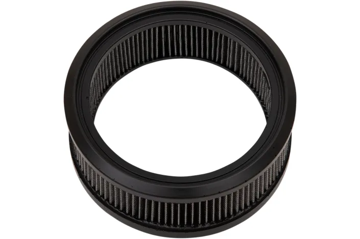 FILTER AIR PAPER S&S D