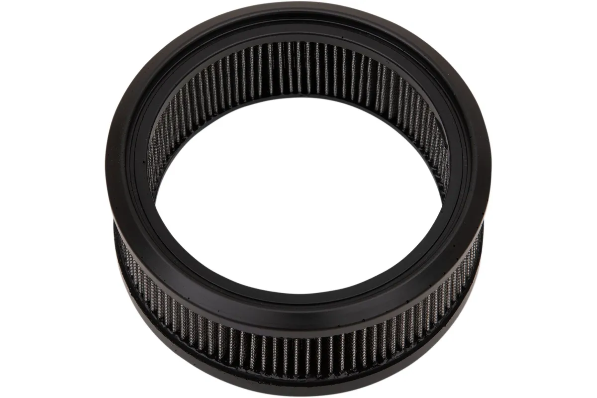 FILTER AIR PAPER S&S D