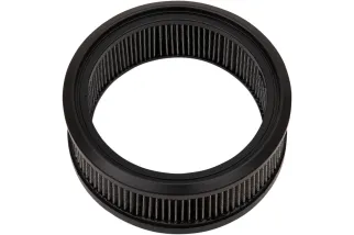 FILTER AIR PAPER S&S D