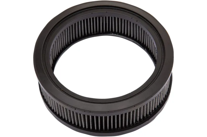 FILTER AIR PAPER S&S