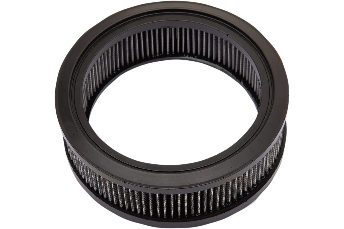 FILTER AIR PAPER S&S