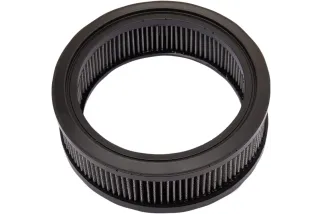 FILTER AIR PAPER S&S