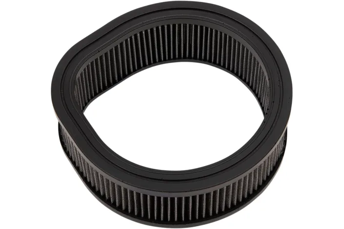 FILTER AIR PAPR S S T/DRP