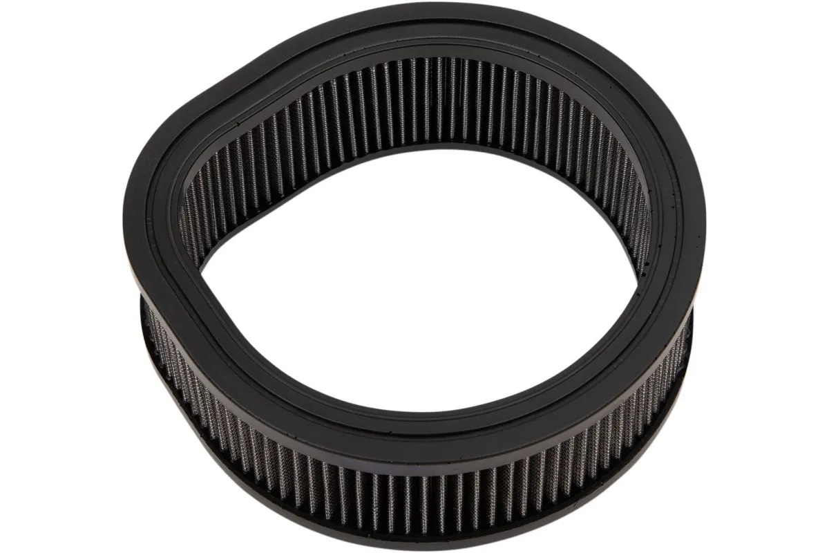 FILTER AIR PAPR S S T/DRP